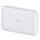 ZTE U50 (5G, WiFi6 AX) - 1269718 - zdjęcie 3